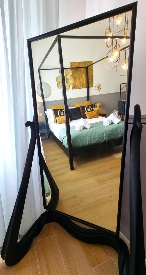 Bauhaus - Sleepwithme - Free Parking - Free Braeakfast - Very Friendly Staff Πίζα Εξωτερικό φωτογραφία
