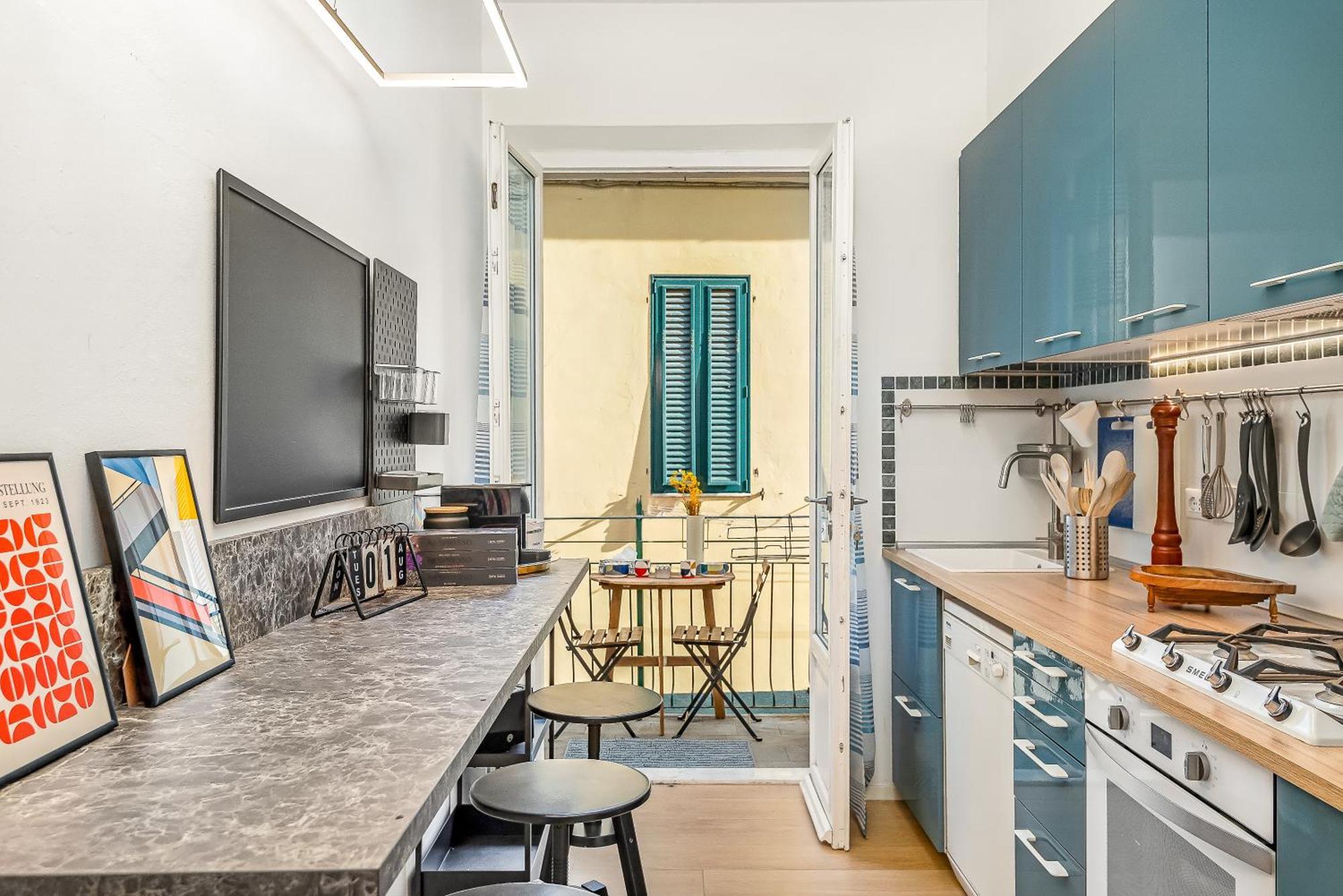 Bauhaus - Sleepwithme - Free Parking - Free Braeakfast - Very Friendly Staff Πίζα Εξωτερικό φωτογραφία