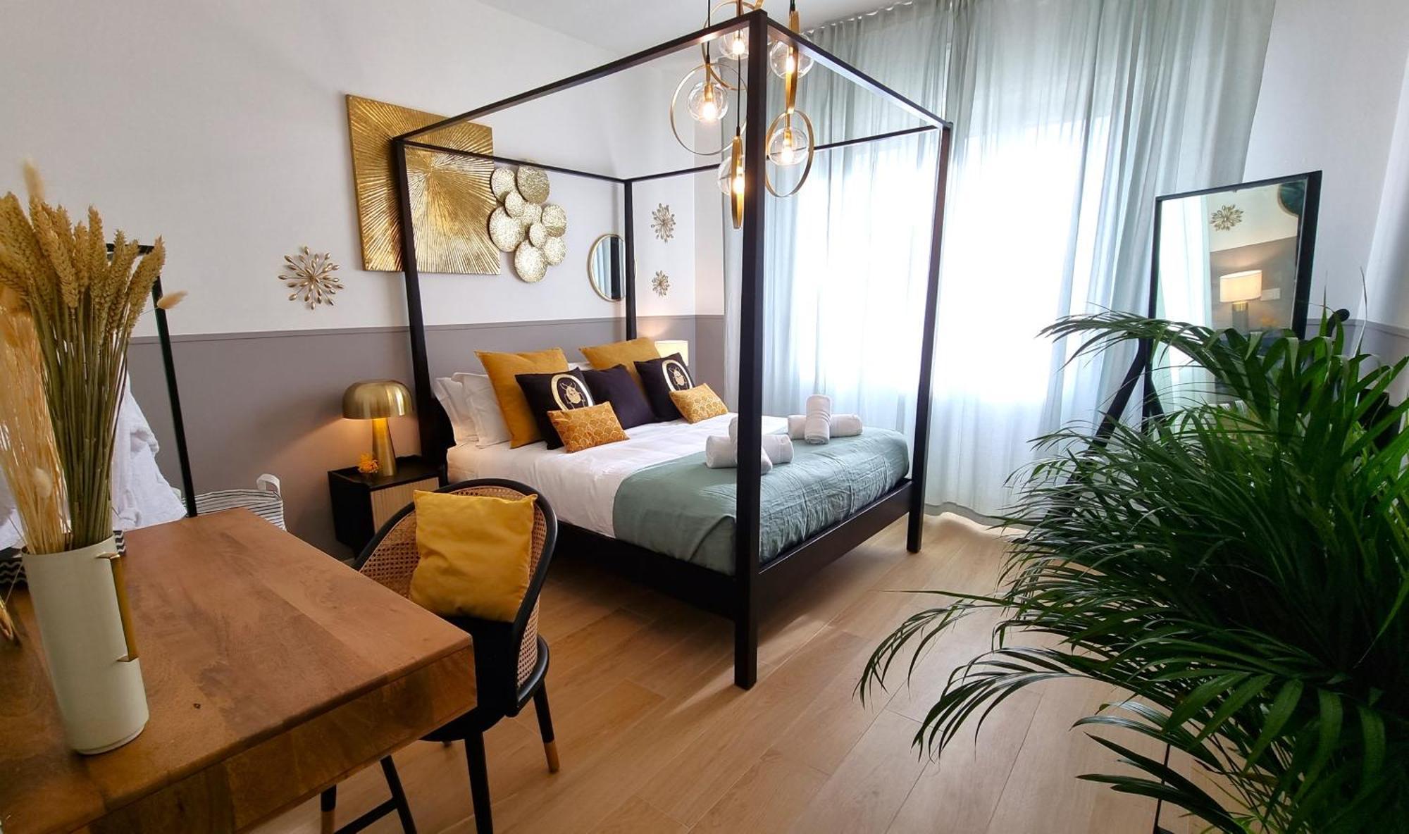 Bauhaus - Sleepwithme - Free Parking - Free Braeakfast - Very Friendly Staff Πίζα Εξωτερικό φωτογραφία